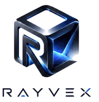RAYVEX